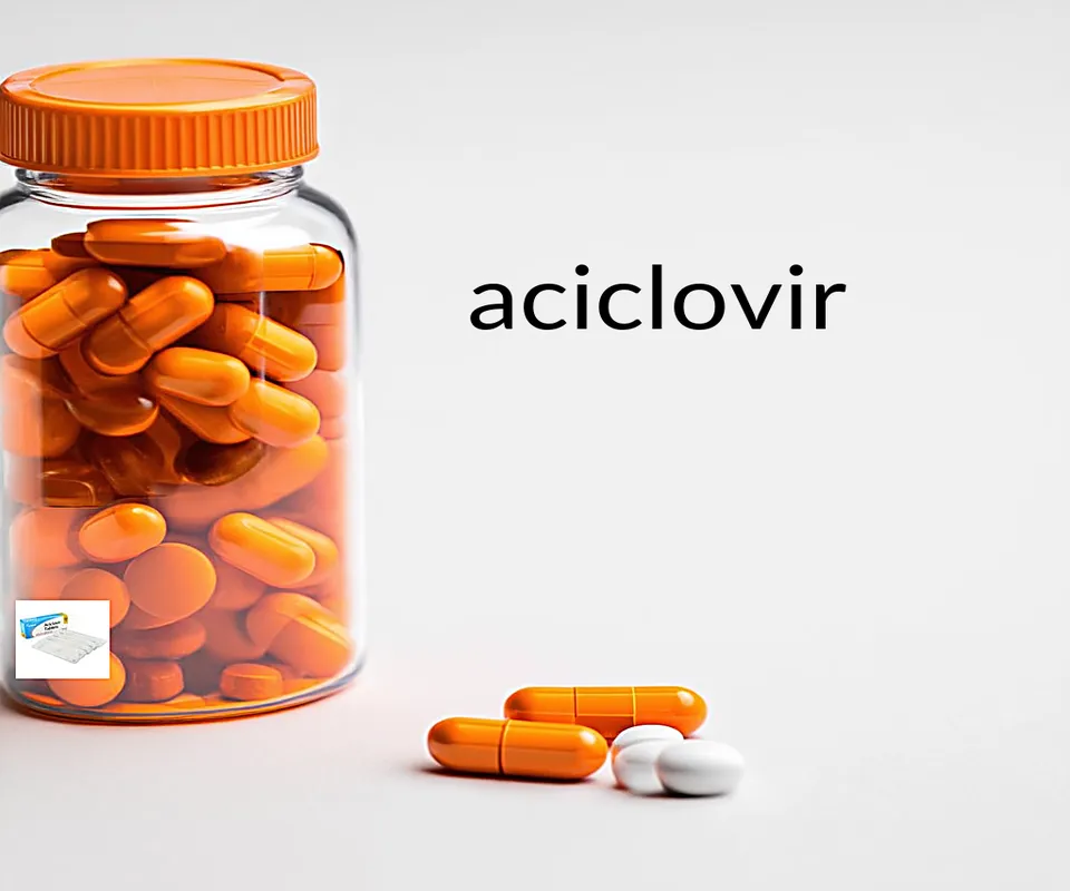 Aciclovir herpes labiale prezzo